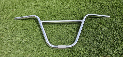 Primo ride wide - 10", 29"