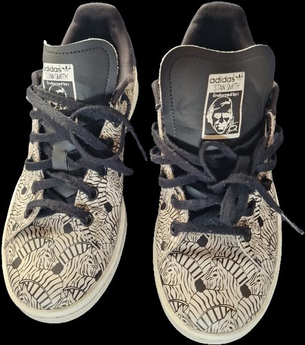 Adidas originals junior - junior, shoes