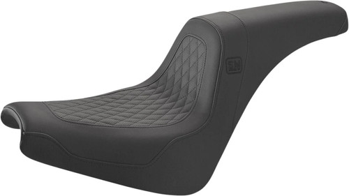 Saddlemen seat pro - serie, speed