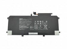 Laptop battery for - , asus