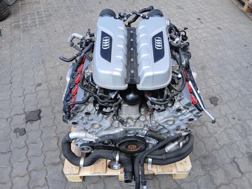 2022 audi awd - audi,