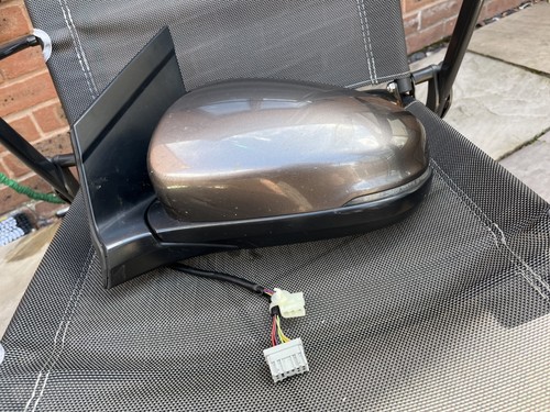 2014 honda civic mk9 passenger - civic,