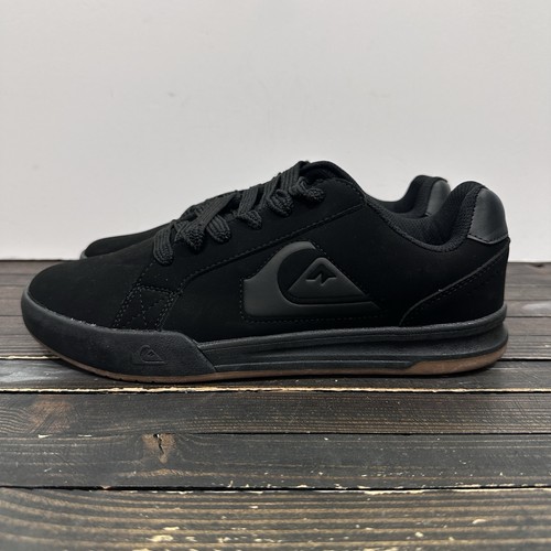 Quicksilver men 8 5 - dc, 8.5