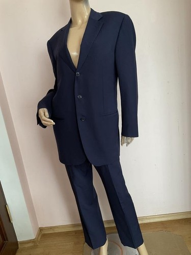 Men pal zileri suit - pal,