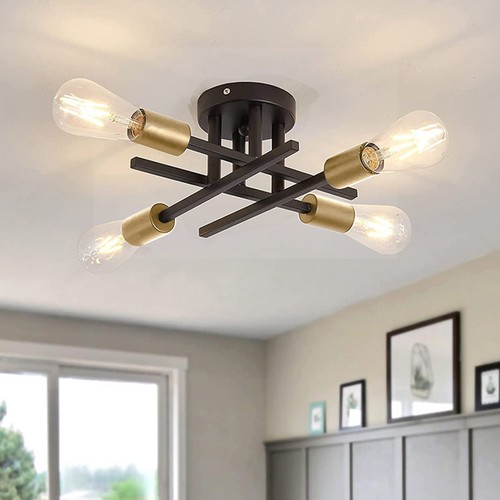 Led ceiling light chandelier - ceiling,