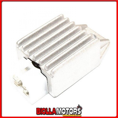 168315 voltage regulator - 168315,