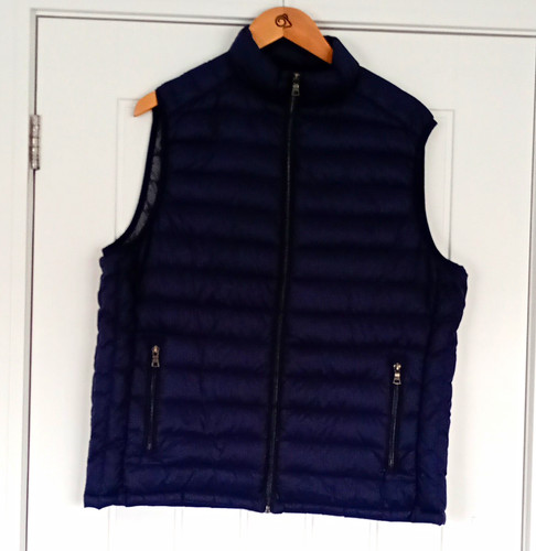 Marks spencer men s - &, men’s