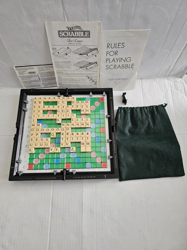 Vintage mattel travel - vintage,