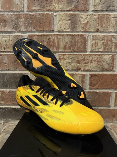 New adidas speedflow - new,