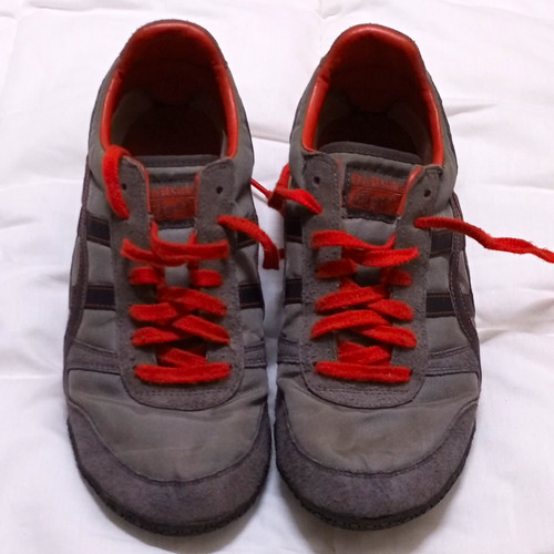 Onitsuka tiger asics hanzou - onitsuka,