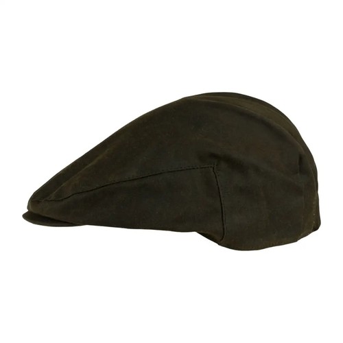 Jack pyke junior - jack, cap