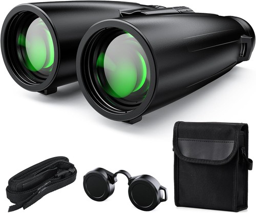 Usogood 15x56 binoculars - binoculars, for