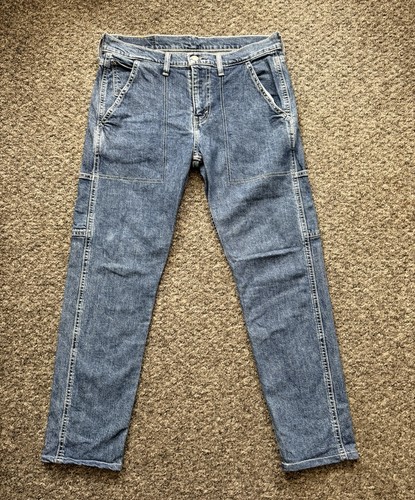 Levi 502 ball carpenter - levi’s,