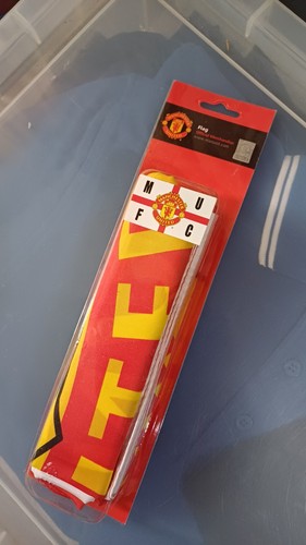 Man united manchester - man,