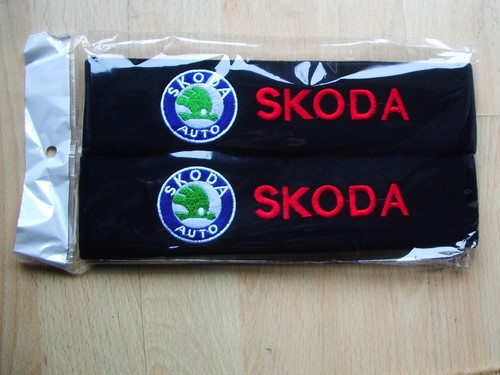 Pair new embroidered - pair,