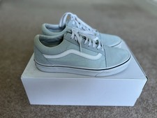 Unisex authentic vans off - off, th