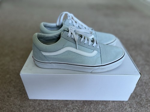 Unisex authentic vans off - unisex,