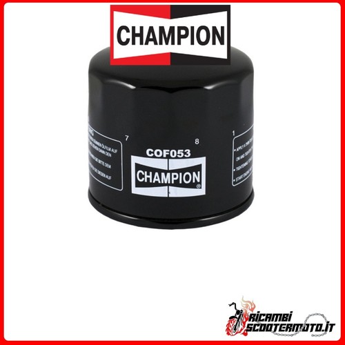 Champion cof053 ducati 1198 - 1198, s