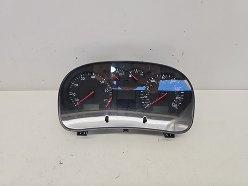 Volkswagen mk4 golf gti 8t - golf, 1.8t