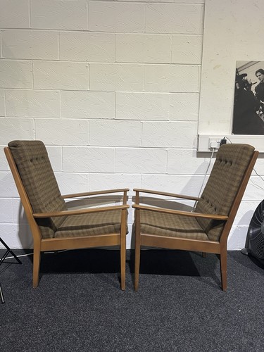 Vintage cintique british - vintage,