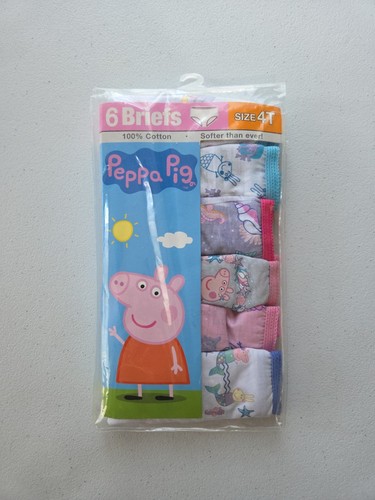 Peppa pig toddler - pig,