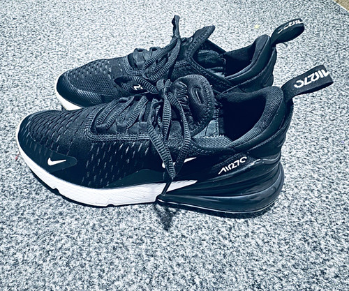 Nike air max 270 unisex - air,