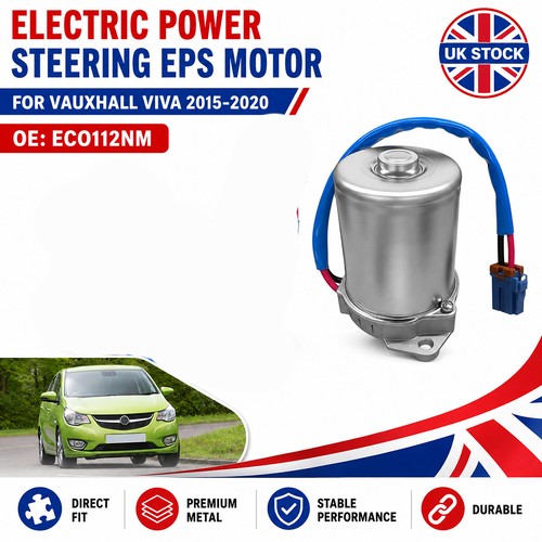 Eps power steering - eps,