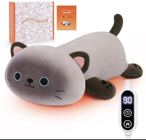 Electric heating pad for - electric,