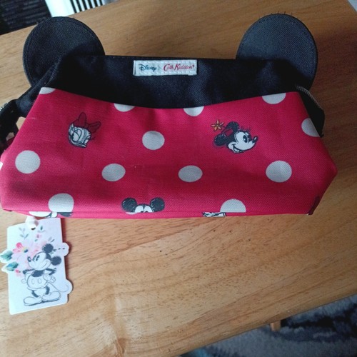 Beautiful cath kidston - beautiful,