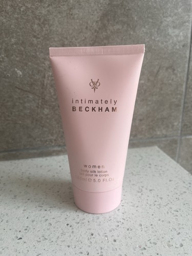 Intimately beckham women body - beckham,
