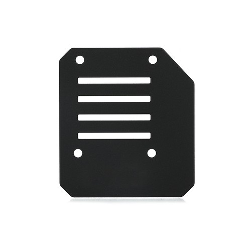 Motorcycle ignition coil cover - motorcycle,