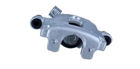 Shaftec rear right - shaftec, brake