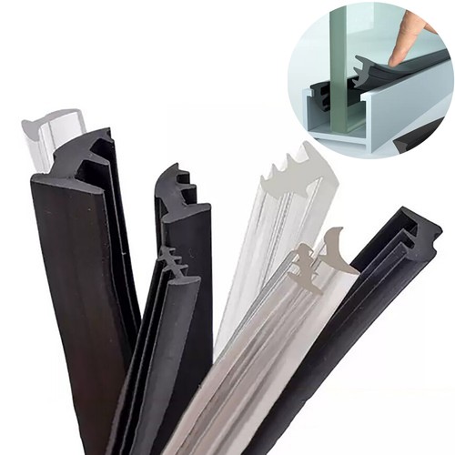 Upvc window door wedge - window, &