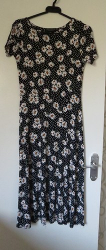 Dorothy perkins maxi dress - dorothy,