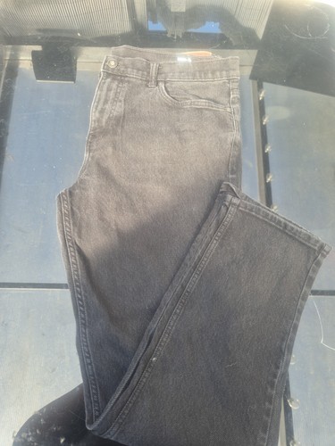 Mens jeans w36 l32 - tu,