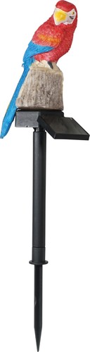 Led solar powered - solar, multi