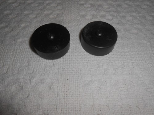 Used feet for kustom - used, 2