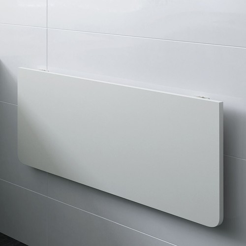 80x60cm fold down - fold, wall