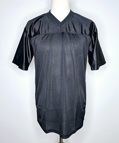 Scarcewear men plain black - scarcewear,