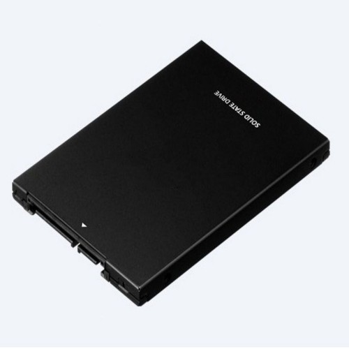 Mixed brand sata 5 - 1, 512gb