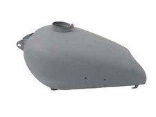 Bsa m20 military model raw - m20,