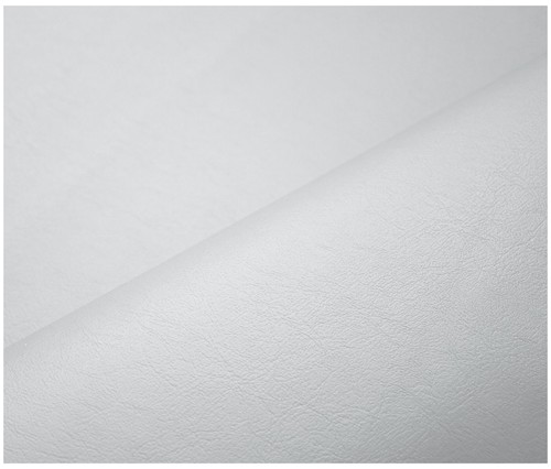 Faux leather fabric - leather,