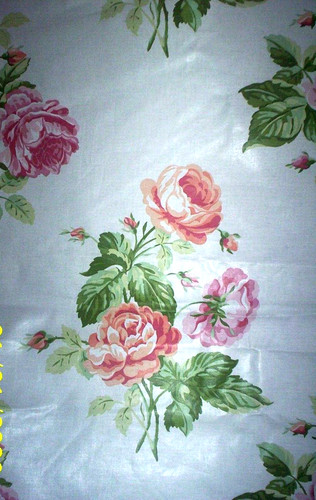 Laura ashley english briar - ashley,