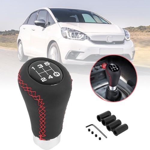 Speed manual gear - gear, stick