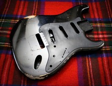 David gilmour style heavy - david,