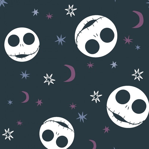 Nightmare before christmas - nightmare,