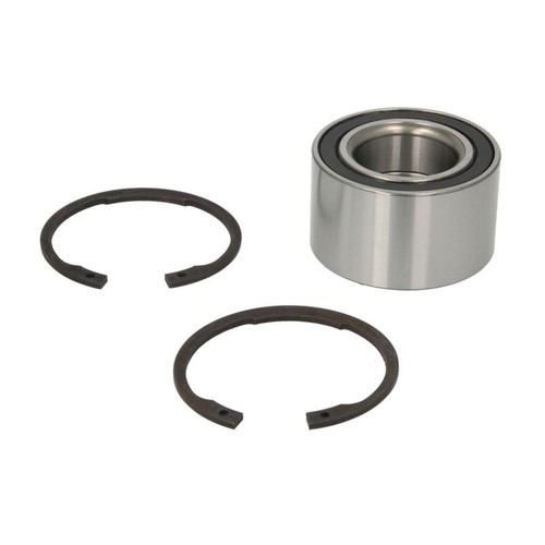 Bta h1w001bta wheel bearing - bta,