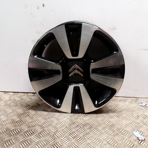 2023 citroen mk3 - 2023, c3