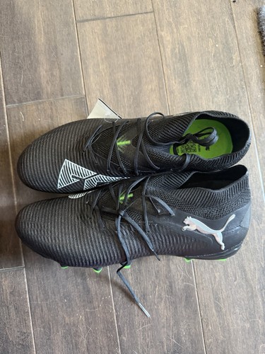 Puma future pro - puma, 8