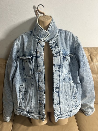 Divided faux shearling - divided, h&m